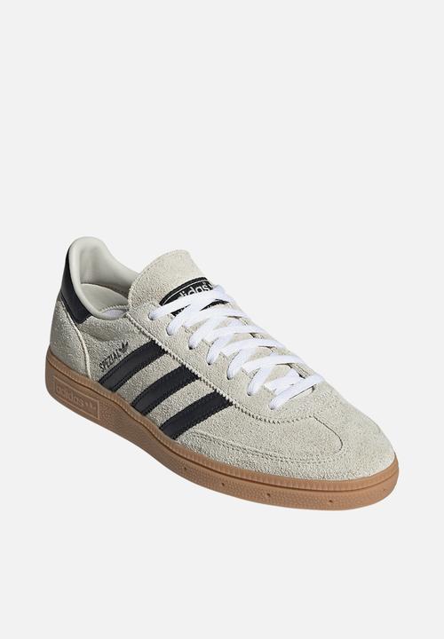 adidas Originals - Handball spezial