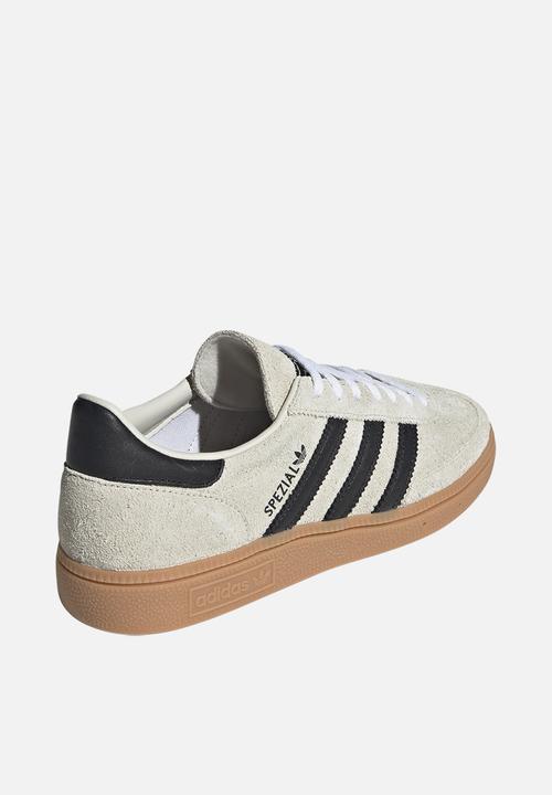 adidas Originals - Handball spezial