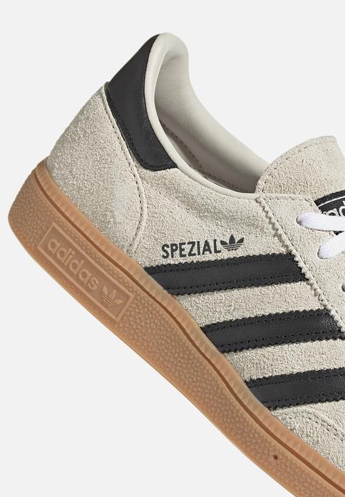 adidas Originals - Handball spezial