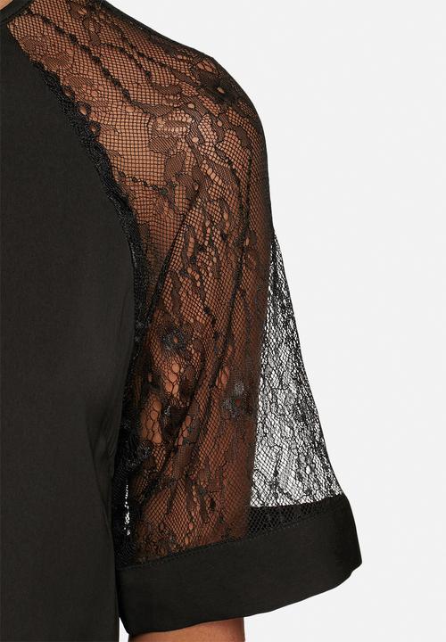 Vero Moda - Verona Top