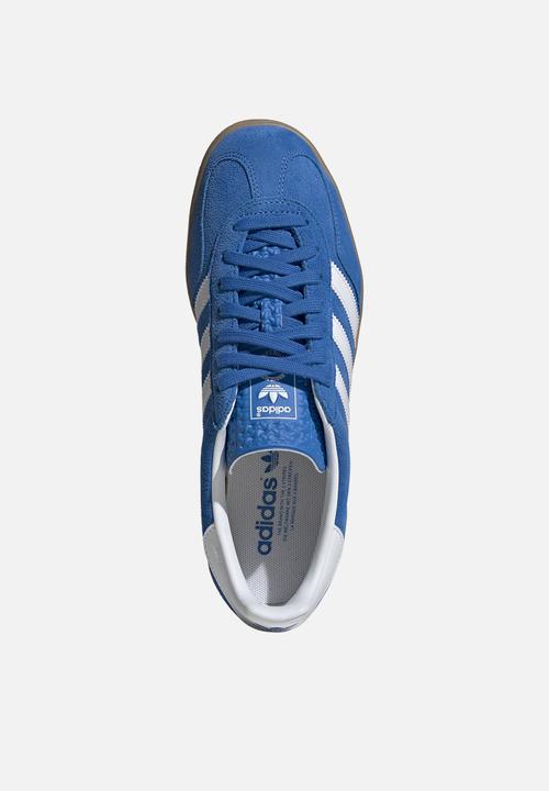 adidas Originals - GAZELLE INDOOR