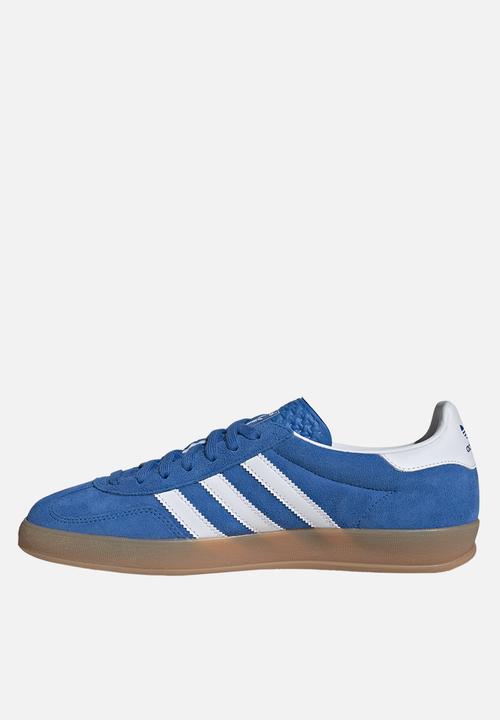 adidas Originals - GAZELLE INDOOR