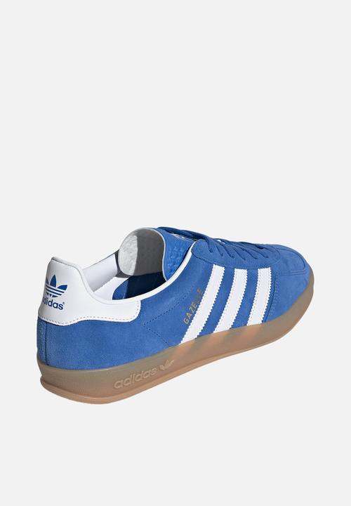 adidas Originals - GAZELLE INDOOR