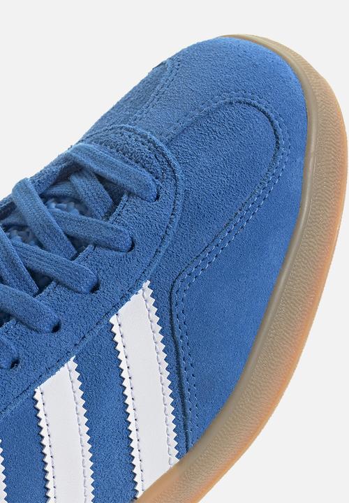 adidas Originals - GAZELLE INDOOR