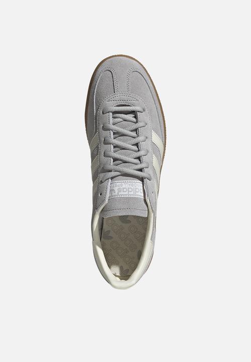 adidas Originals - Handball spezial