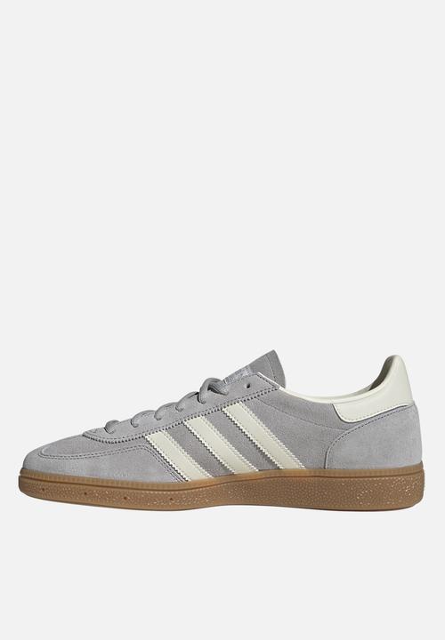adidas Originals - Handball spezial