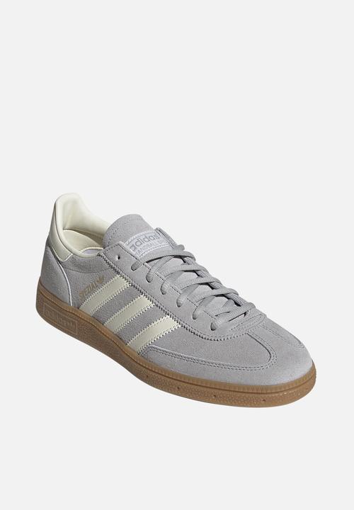 adidas Originals - Handball spezial