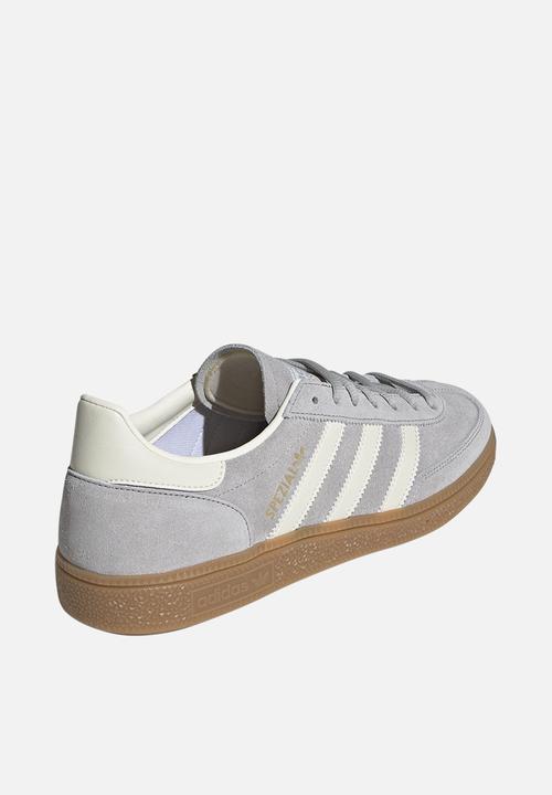 adidas Originals - Handball spezial