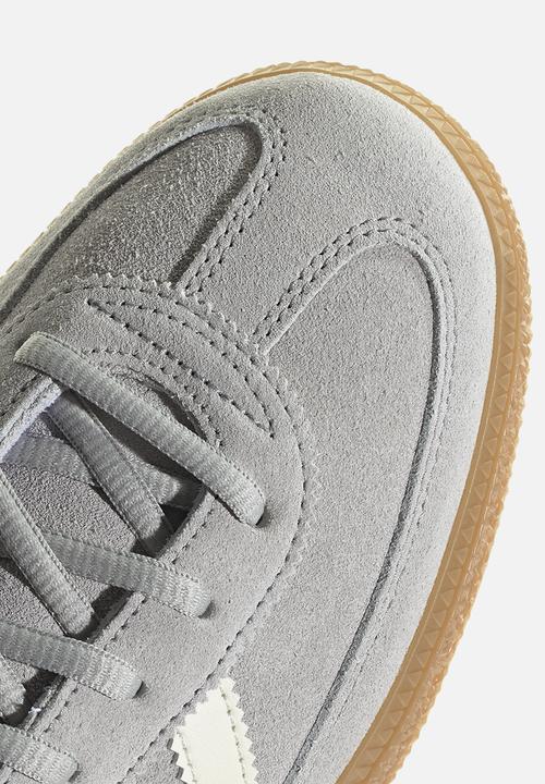 adidas Originals - Handball spezial