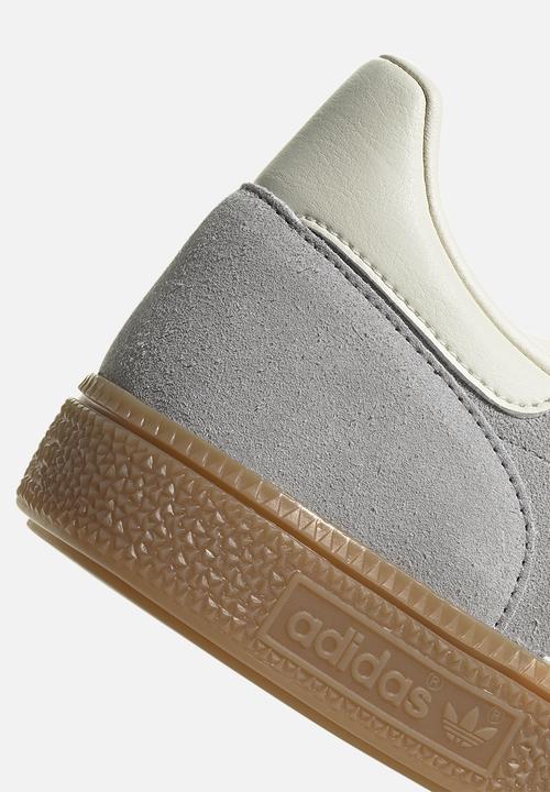 adidas Originals - Handball spezial