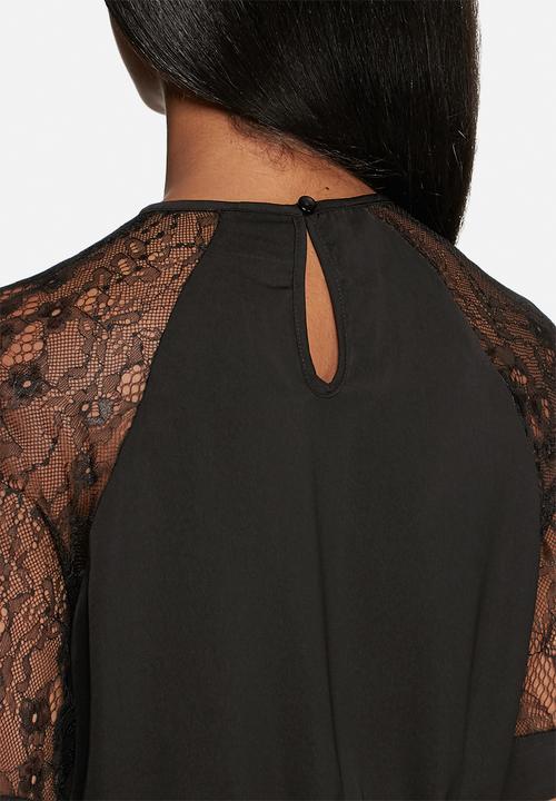 Vero Moda - Verona Top