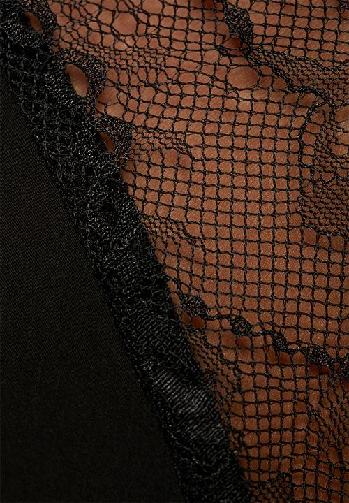 Vero Moda - Verona Top