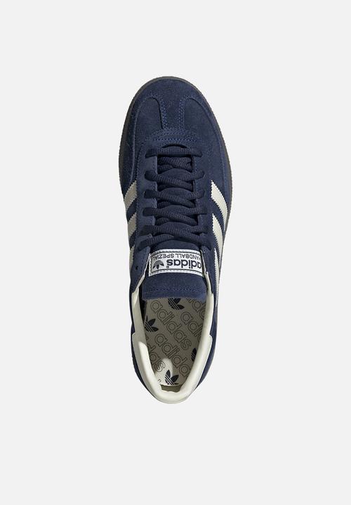 adidas Originals - Handball spezial