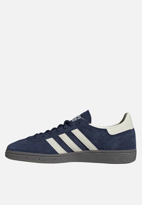 adidas Originals - Handball spezial