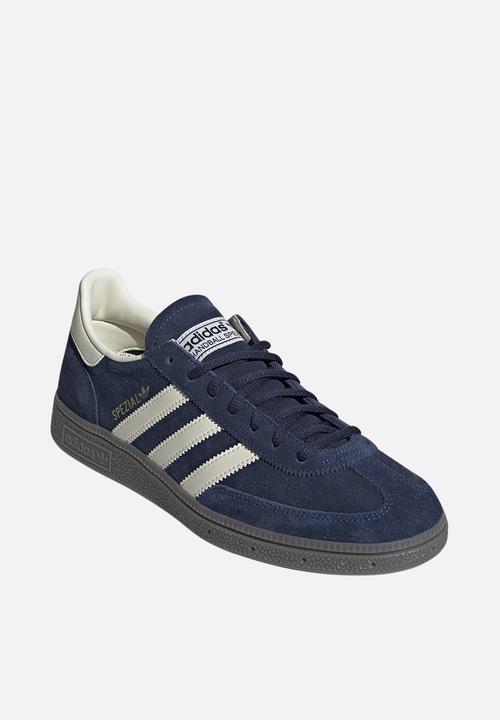 adidas Originals - Handball spezial