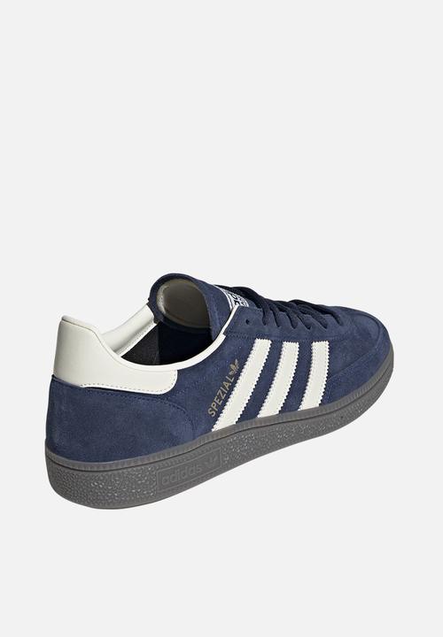 adidas Originals - Handball spezial