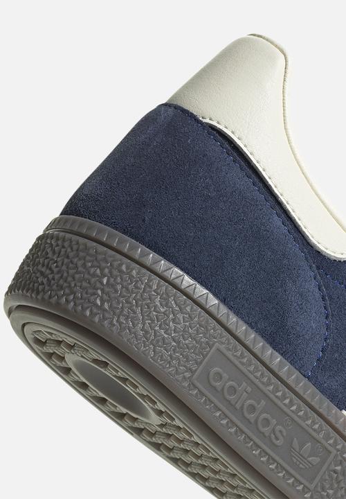 adidas Originals - Handball spezial