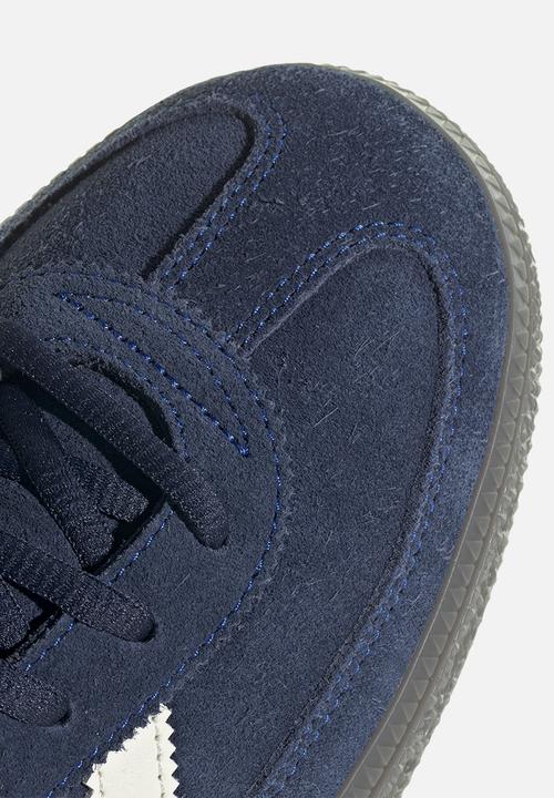 adidas Originals - Handball spezial