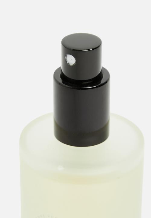 Anke Products - Jasmyn room & linen sprays - neutral