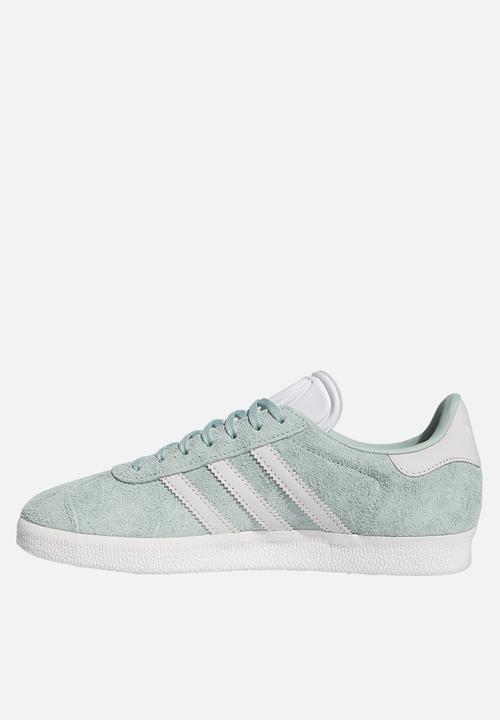 adidas Originals - Gazelle