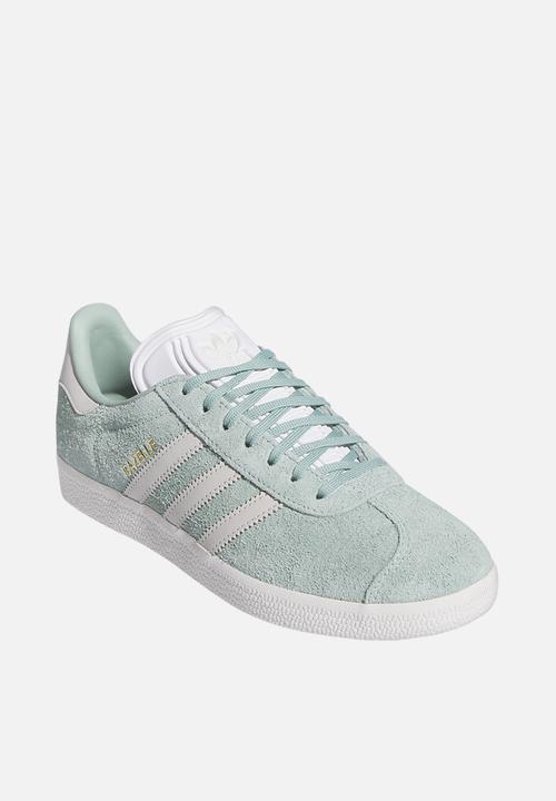 adidas Originals - Gazelle