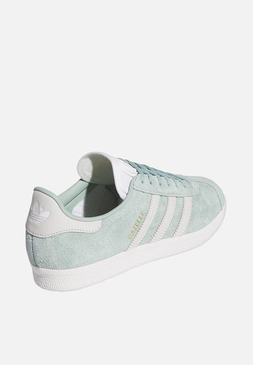 adidas Originals - Gazelle