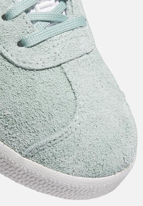 adidas Originals - Gazelle