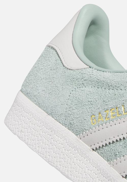 adidas Originals - Gazelle