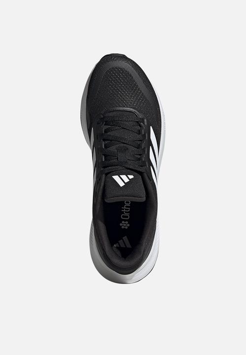 adidas Originals - Runfalcon 5 w - core black/ftwr white/core black