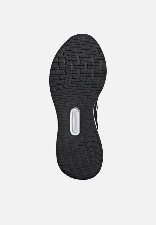 adidas Originals - Runfalcon 5 w - core black/ftwr white/core black