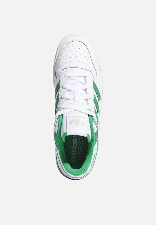 adidas Originals - Forum low