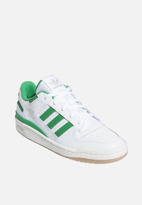 adidas Originals - Forum low