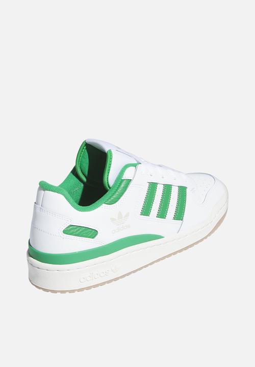 adidas Originals - Forum low