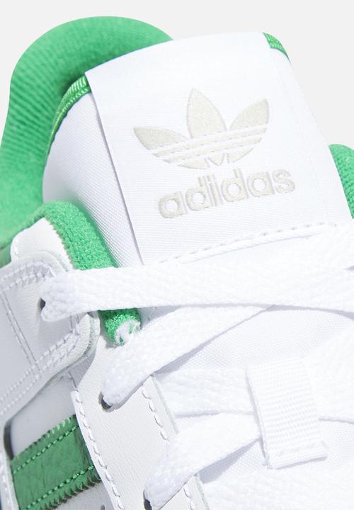 adidas Originals - Forum low