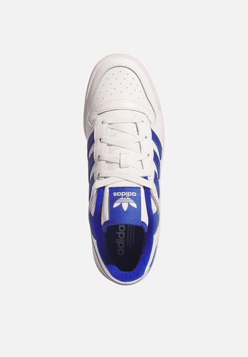 adidas Originals - Forum low