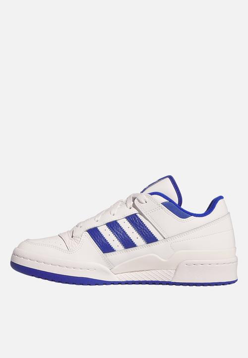 adidas Originals - Forum low