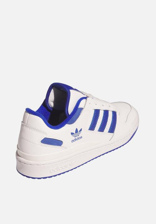 adidas Originals - Forum low