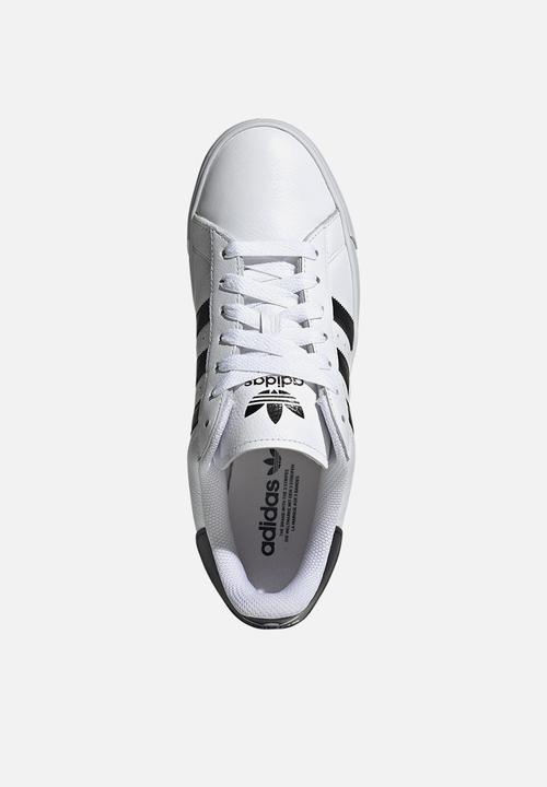 adidas Originals - Campus vulc