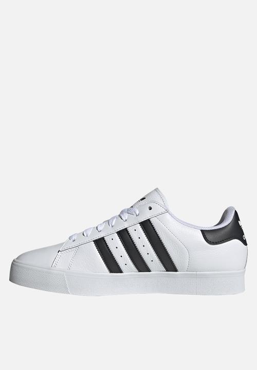adidas Originals - Campus vulc