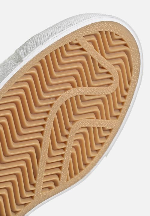 adidas Originals - Campus vulc