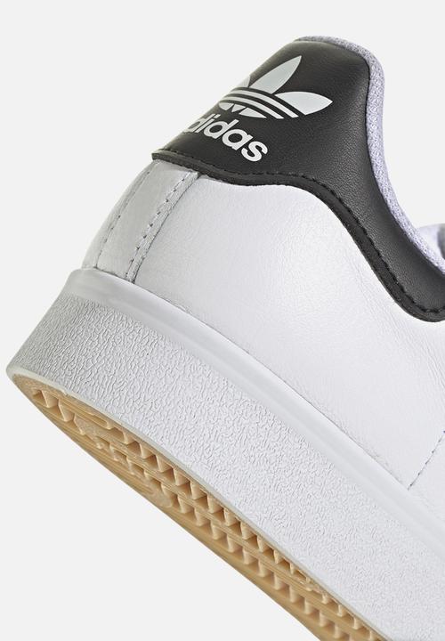 adidas Originals - Campus vulc