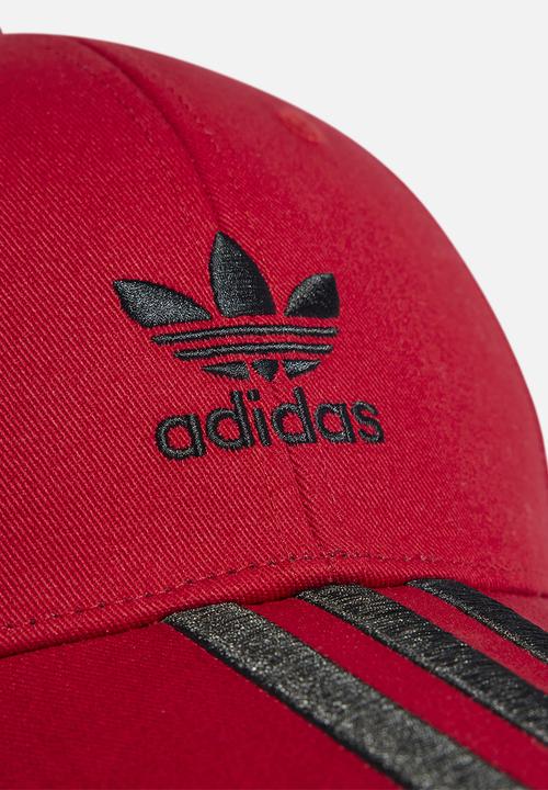 adidas Originals - Adicolor Classic Trefoil