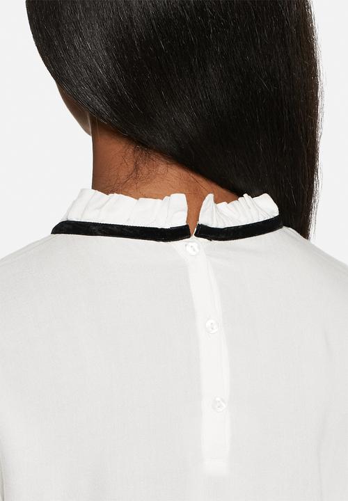 Vero Moda - Tracy Top
