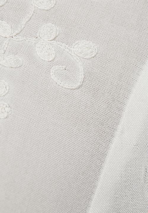 Vero Moda - Tracy Top