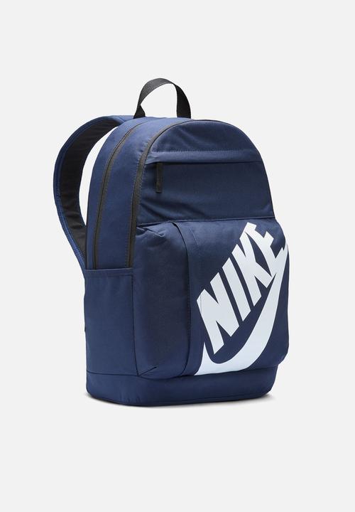 Nike - Nike Elemental