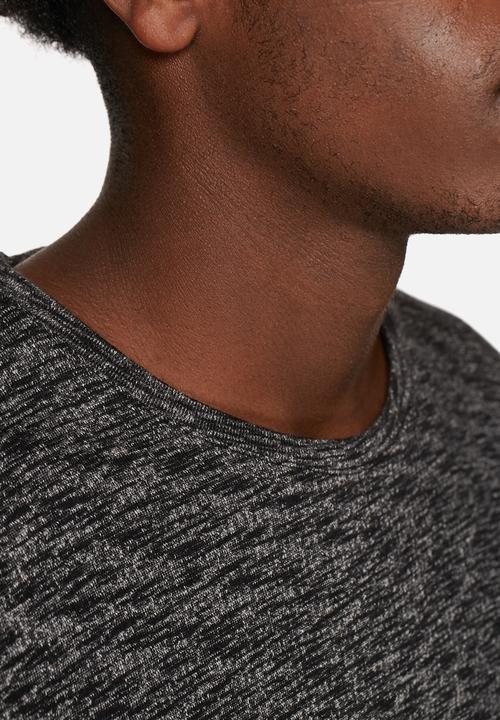 Only & Sons - Mode Long Tee