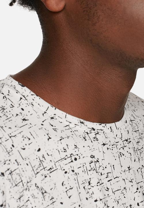 Only & Sons - Mick Tee