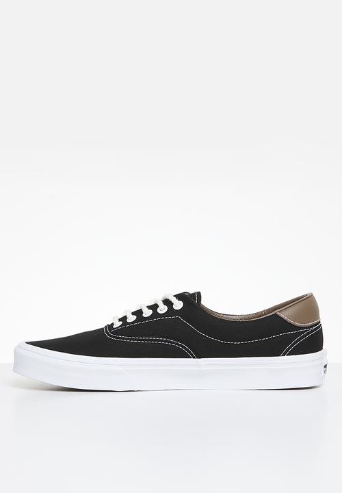 Vans - Era 59 