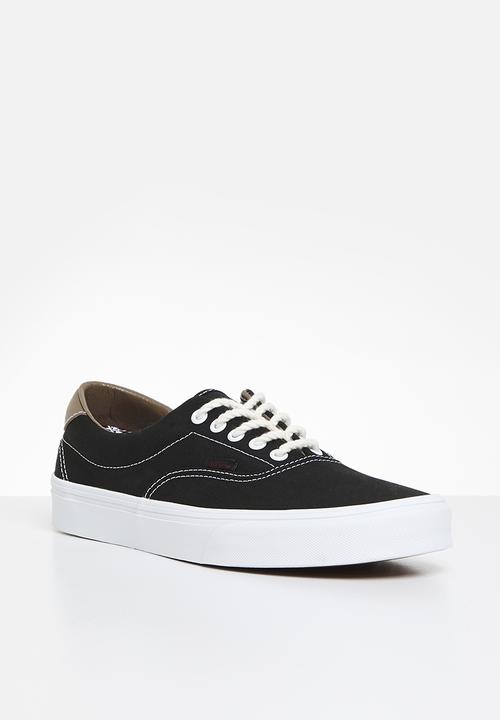 Vans - Era 59 