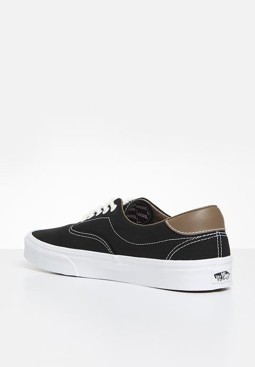 Vans - Era 59 